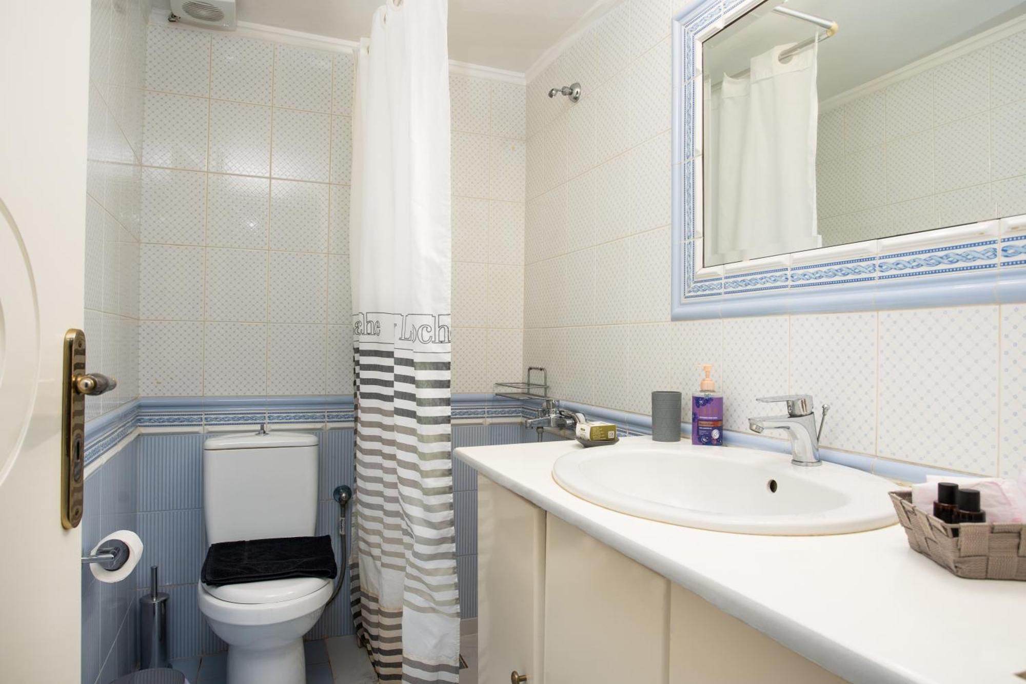 Art Of Urban Hospitality! Apartment Mytilene Luaran gambar